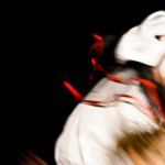 1011949_10200286128262649_1010031065_n