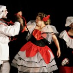 1016543_10200286129742686_968615957_n