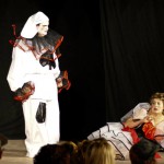 1045084_10200286128742661_1194446287_n