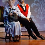 10981656_10203826290884502_638619441948837650_n