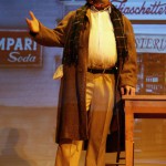 10985533_10203826158001180_4241477396629983589_n