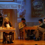 10985594_10203826287524418_6883652309399172008_n