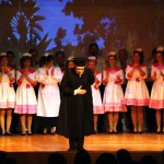 10987400_10203839775741615_1704303403862786586_n