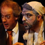 10991184_10203839776741640_6165266463003760098_n