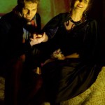 11140050_10205480805646337_6875446431607785531_n