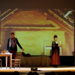 11201833_10205480785205826_2029005279478923854_n