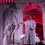 122gianni-schicchi-certosa-di-calci-pisa