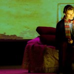 12308627_10205480804446307_6812949966791587368_n