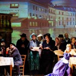 12313850_10205484628501906_3749269287613098131_n