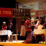 12342395_10205480794526059_6753378005375079234_n