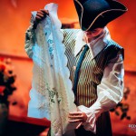 17522690_1692155734144293_7912134141356150412_n