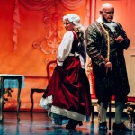 17626313_1692163224143544_6378230908665128941_n