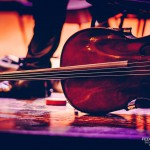 17757569_1692160680810465_6397514422128203409_n