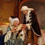 24130301_10215543513330610_2343892817874475405_o