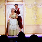 24173714_10215543494570141_4553535493003029773_o