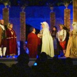 24173729_10215543490250033_178448909432967518_o