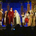 24173832_10215543490290034_8625160578237200785_o