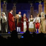 24210203_10215543498050228_7146228447668304162_o