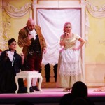 24210273_10215543508490489_9008361468536867238_o