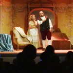 24254847_10215543493090104_6879196248838160665_o