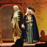 24255132_10215543496690194_8140732422802055271_o