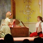 24273777_10215543507970476_5683525752077342345_o