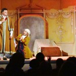 24291805_10215543505210407_7069763870576817316_o