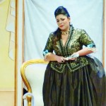 24291844_10215543500970301_7998488829569899782_o