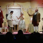 24297135_10215543499210257_1346190147815466870_o