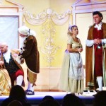 24297322_10215543500770296_4581654684359477488_o