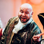 532799_1692160217477178_4835990221101437280_n