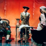 539927_1692162400810293_4464184564031934766_n