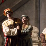 62gianni-schicchi-certosa-di-calci-pisa