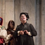 82gianni-schicchi-certosa-di-calci-pisa