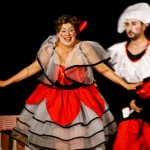 946841_10200286122022493_917810832_n