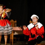 993617_10200286121022468_1990141039_n