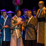Madama Butterfly-4