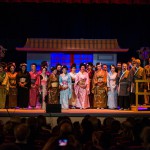 Madama Butterfly-6
