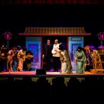 Madama Butterfly CLdSP-25