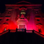 gianni schicchi - certosa di calci - pisa - 1