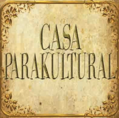 Casa Parakultural