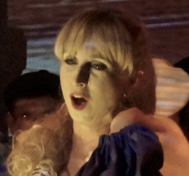 Roberta Ceccotti