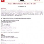 10007039_679847438727791_1478283261_n