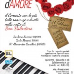 10361373_842328352479698_2975657207484984232_n