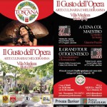 10435922_733616656684202_1088910016660312609_n