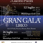 1069417_558391750873361_1438908584_n