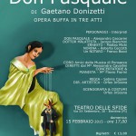 10848667_844631195582747_4016578446920902063_o