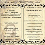 12039176_731482153623954_5088717588380429357_n