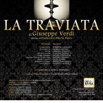 1377964_597146603664542_396047365_n