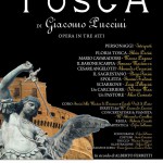 1398100_603579846354551_1489095744_o